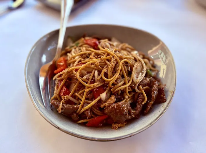 Burma Roots Picture 6