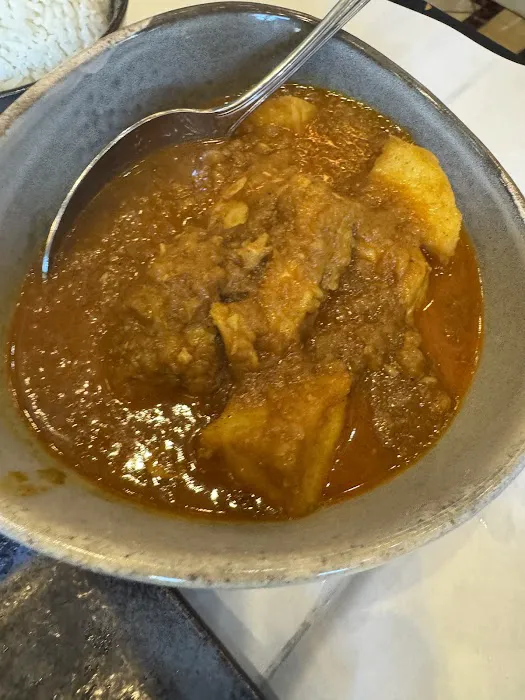 Burma Roots Picture 8