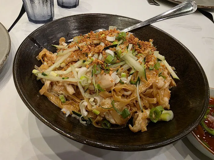 Burma Roots Picture 4