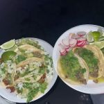 Pacos Tacos