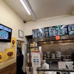 Taqueria El Abuelo