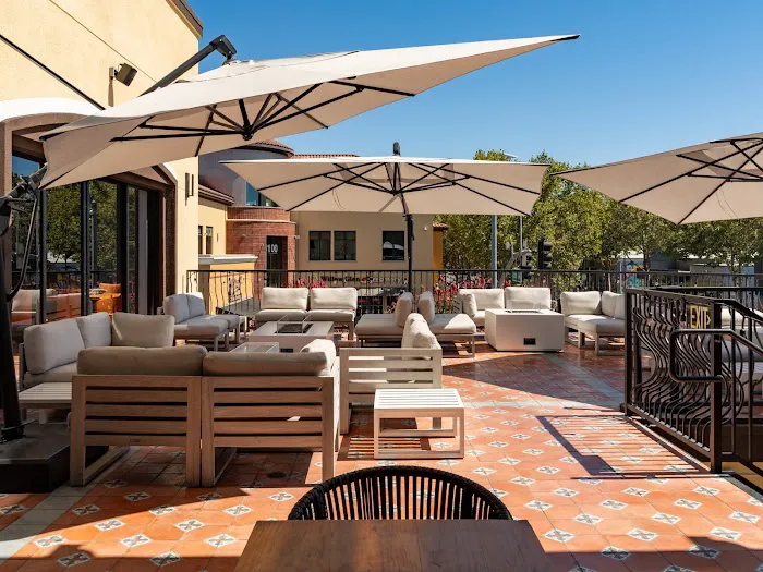 Copita Tequileria y Comida Picture 6