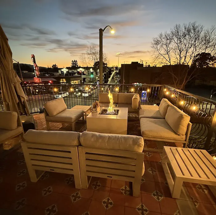 Copita Tequileria y Comida Picture 3