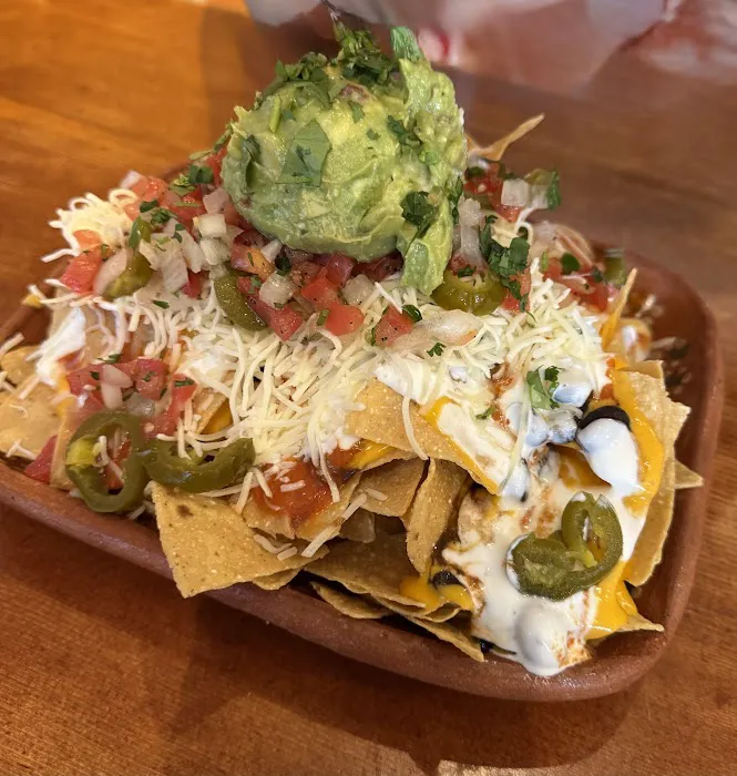 El Halal Amigos Picture 8