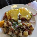 Crepevine Restaurants