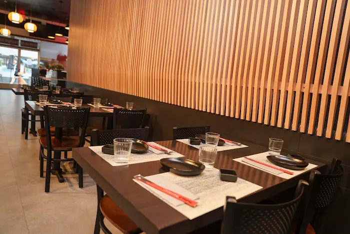 Sushi Confidential Willow Glen Picture 3