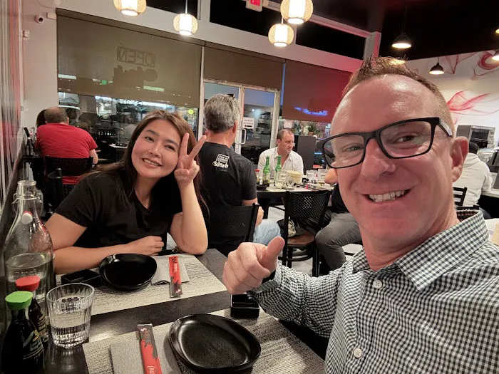 Sushi Confidential Willow Glen Picture 9