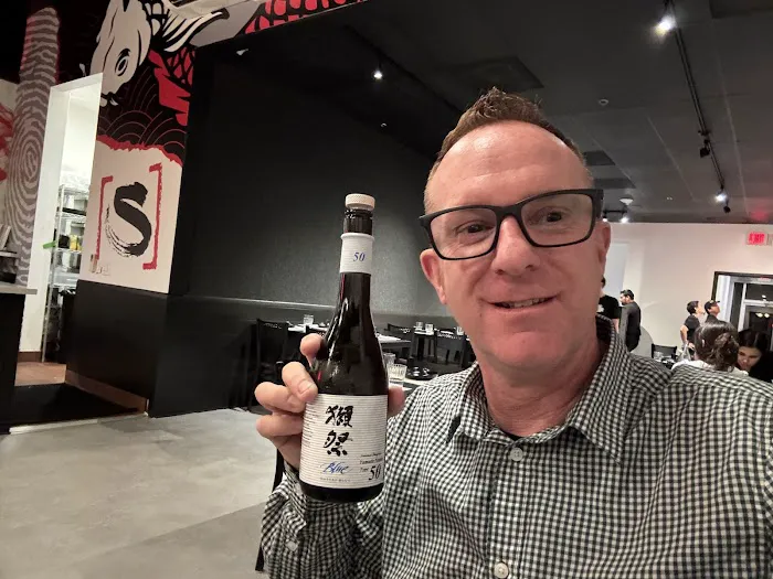 Sushi Confidential Willow Glen Picture 8