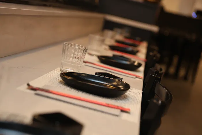 Sushi Confidential Willow Glen Picture 5