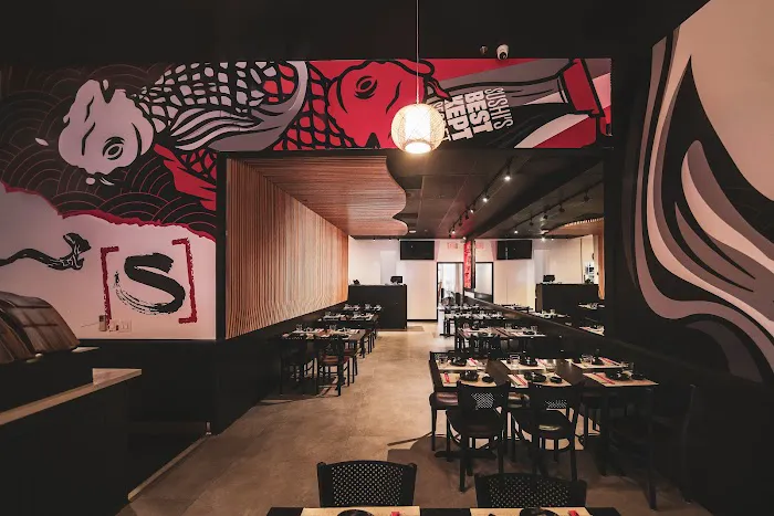 Sushi Confidential Willow Glen Picture 7