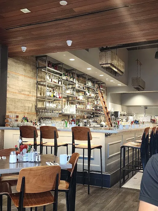 STACKS Willow Glen Picture 5