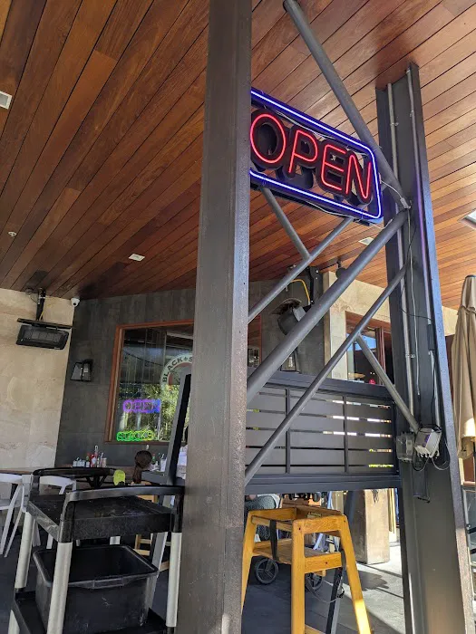 STACKS Willow Glen Picture 7