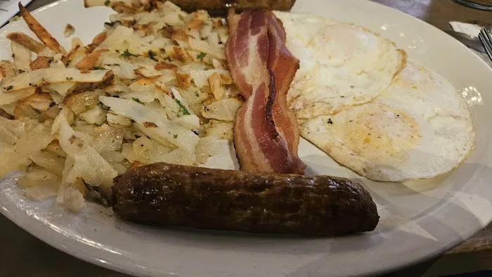 STACKS Willow Glen Picture 2