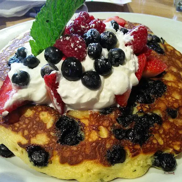 STACKS Willow Glen Picture 8