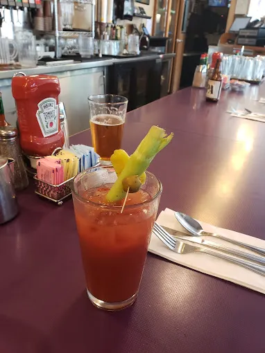 STACKS Willow Glen Picture 6