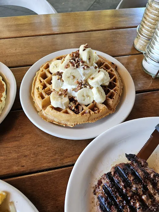 STACKS Willow Glen Picture 9