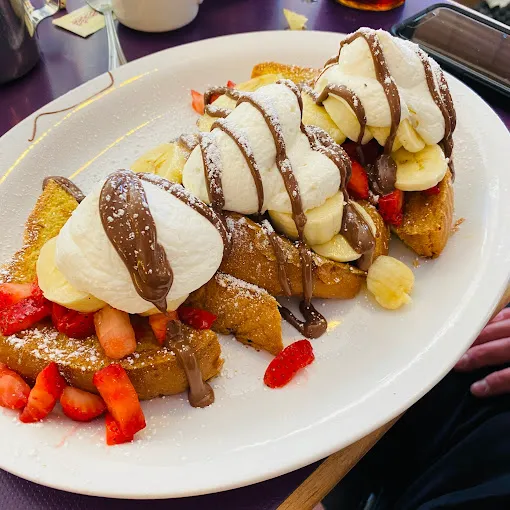 STACKS Willow Glen Picture 4