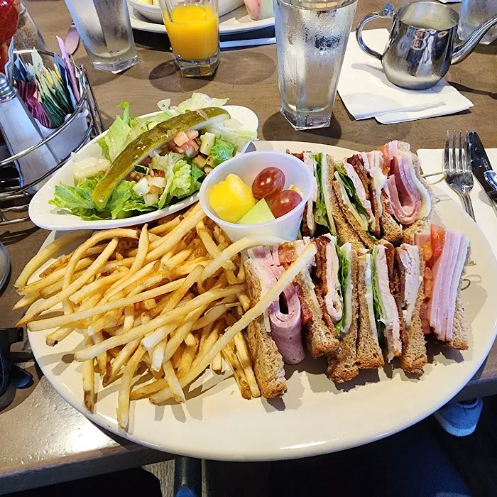 STACKS Willow Glen Picture 10