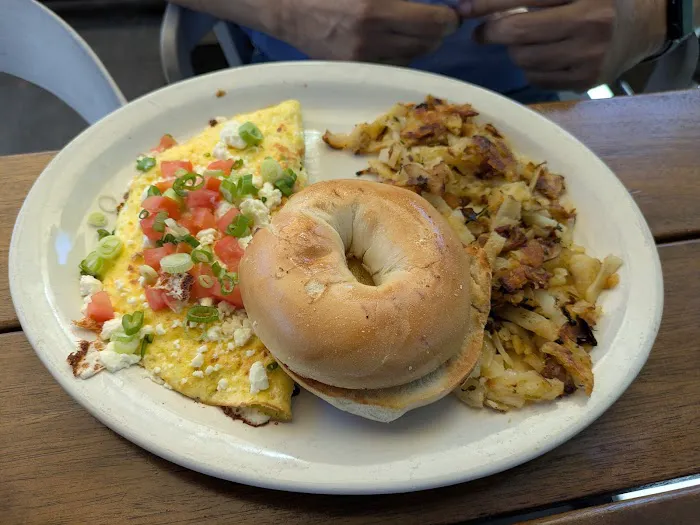 STACKS Willow Glen Picture 1