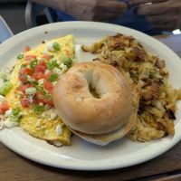 STACKS Willow Glen ico