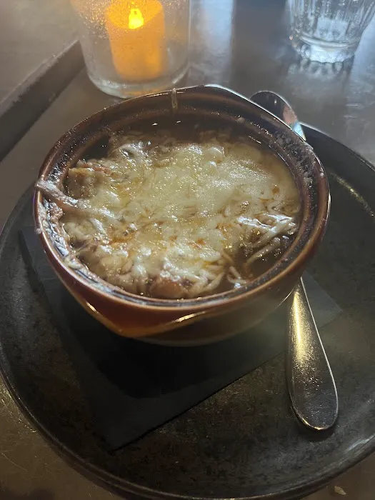 Black Sheep Brasserie Picture 7