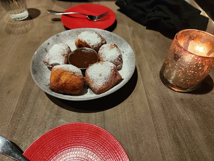 Black Sheep Brasserie Picture 6