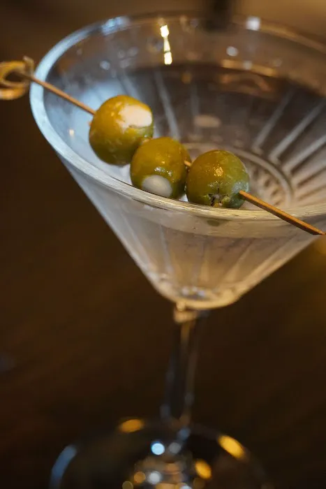 Lamella Tavern Picture 6