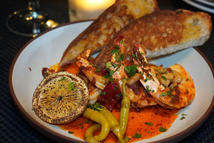 Lamella Tavern Picture 4