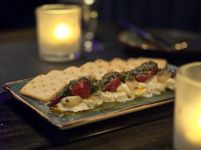 Lamella Tavern Picture 1