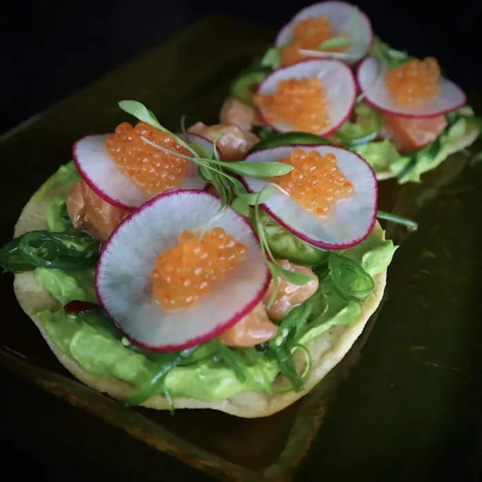 Lamella Tavern Picture 10