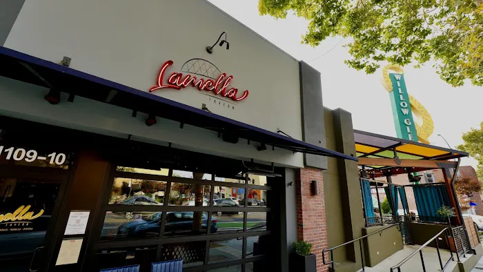 Lamella Tavern Picture 3