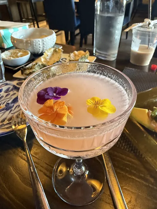 Lamella Tavern Picture 2