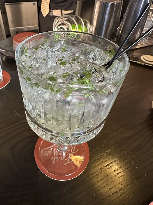 Lamella Tavern Picture 8