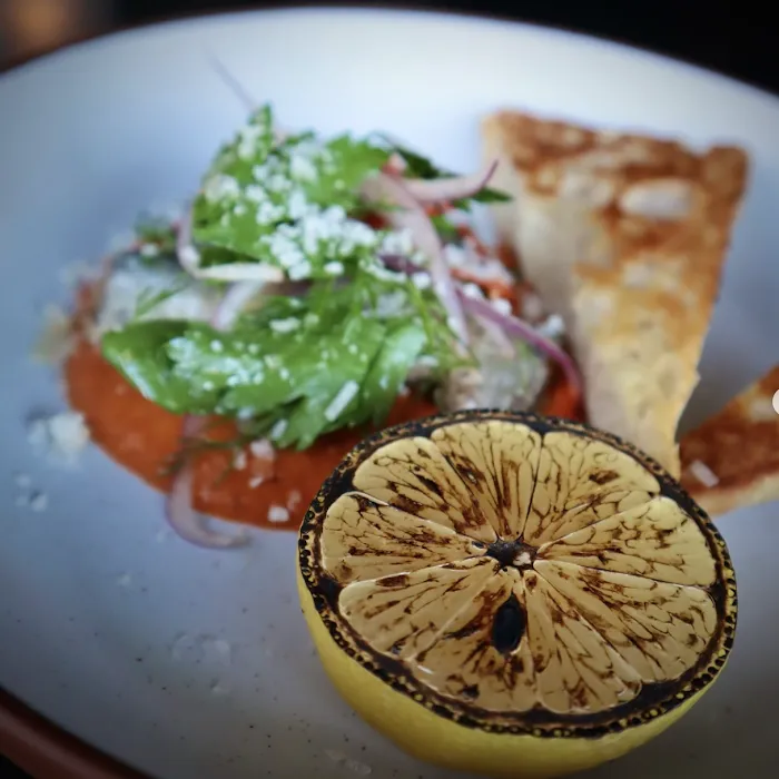 Lamella Tavern Picture 7