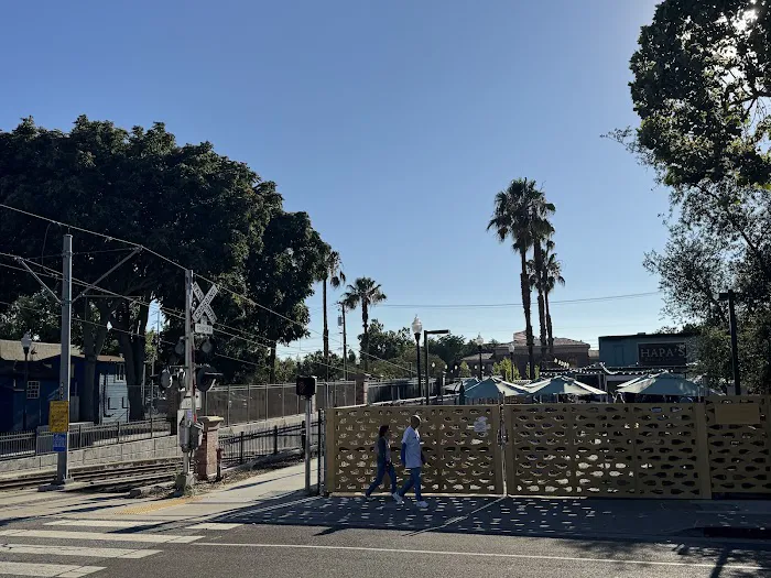 Hapa’s Brewing Picture 7