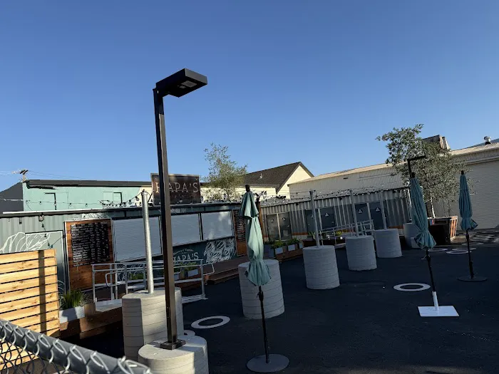 Hapa’s Brewing Picture 6