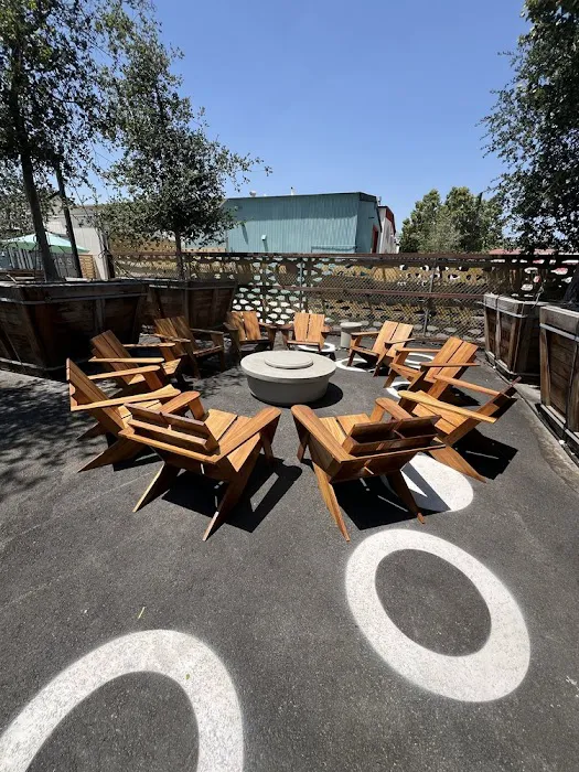 Hapa’s Brewing Picture 4