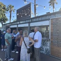 Hapa’s Brewing ico