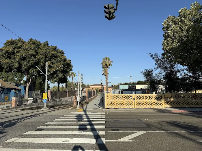 Hapa’s Brewing Picture 8