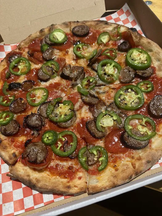 Hapa’s Brewing Picture 5