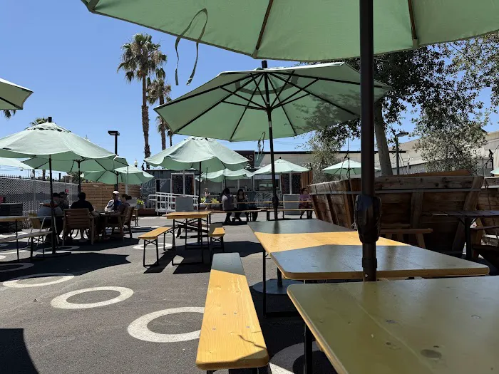 Hapa’s Brewing Picture 10