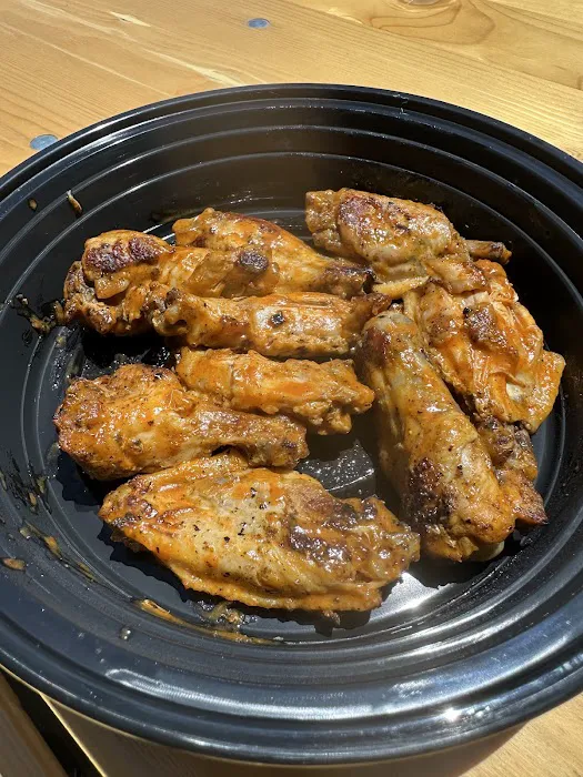 Hapa’s Brewing Picture 3