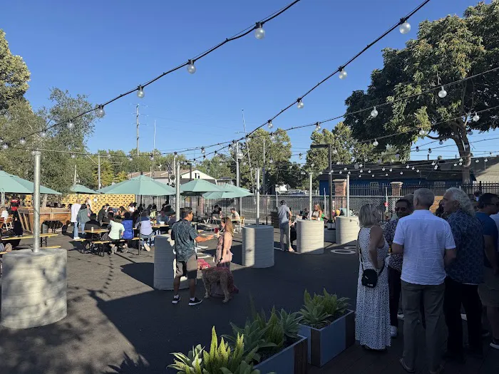 Hapa’s Brewing Picture 9