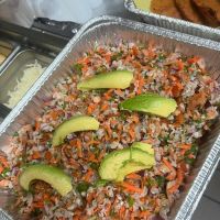 La Korita Restaurant ico