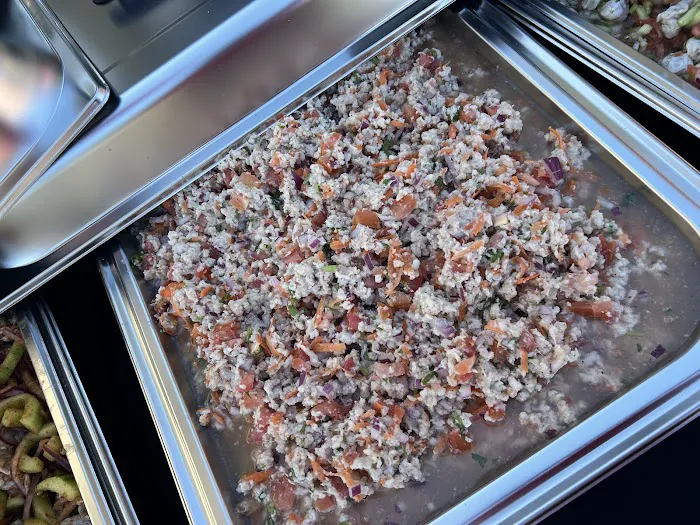 La Korita Restaurant Picture 5