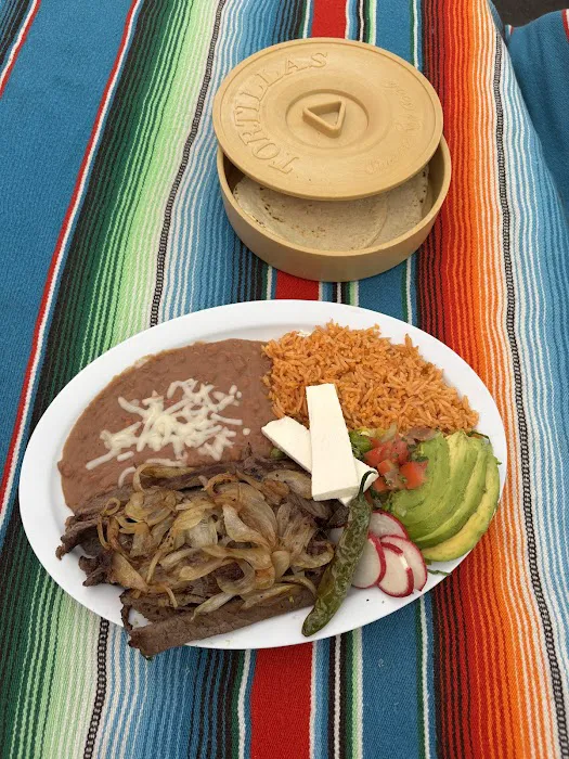 Delicia Original Picture 6