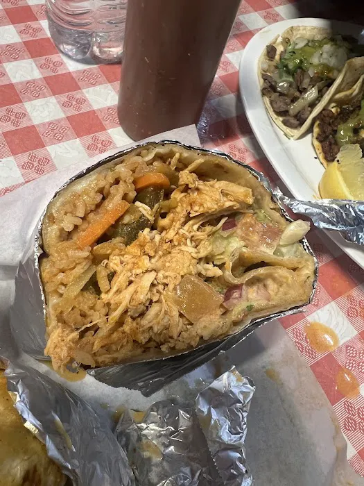 Delicia Original Picture 8