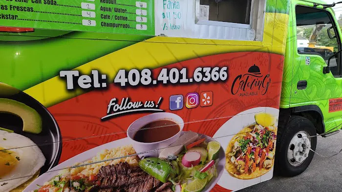 Delicia Original Picture 3