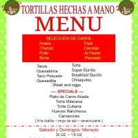 Delicia Original ico