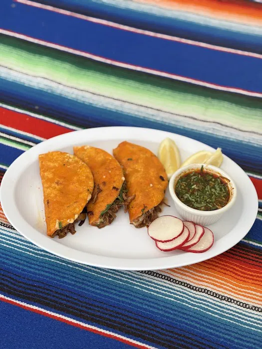 Delicia Original Picture 9